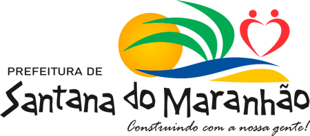 Diário Oficial do Município - Prefeitura Municipal de Santana do Maranhão